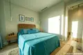 Квартира 4 комнаты 175 м² Kuyucak Mevkii, Турция