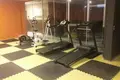 Квартира 110 м² Махмутлар, Турция