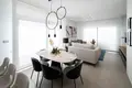 Appartement 3 chambres 423 m² Benidorm, Espagne