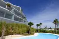 Apartamento 2 habitaciones 273 m² Benalmadena, Španjolska