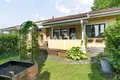 Mieszkanie 5 pokojów 76 m² Kaarina, Finlandia