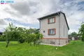 House 41 m² Jonava, Lithuania