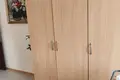 Mieszkanie 1 pokój 87 m² w Nesebyr, Bułgaria