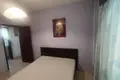 Maison 3 chambres 150 m² en Limassol, Chypre