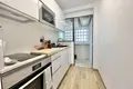 Apartamento 3 habitaciones  Mijas, Španjolska