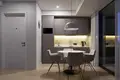 Apartamento 1 habitación 52 m² Batumi, Georgia