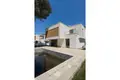 Villa de 5 pièces 232 m² Ishem, Albanie