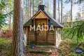 Casa  Uimaharju, Finlandia