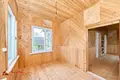 Haus 113 m² Rakauski sielski Saviet, Belarus