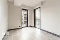 Appartement 3 chambres 73 m² Riga, Lettonie