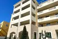 Квартира 3 комнаты 86 м² Municipality of Central Corfu and Diapontia Islands, Греция