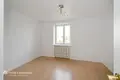 6 room apartment 220 m² Minsk, Belarus