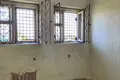 Магазин 300 м² Орша, Беларусь