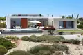 Wohnung 3 zimmer 240 m² Tsada, Zypern