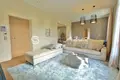 Appartement 3 chambres 130 m² France, France