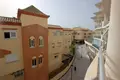 Wohnung 3 zimmer  Manilva, Spanien