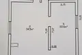 Дом 85 м² Чёнковский сельский Совет, Беларусь