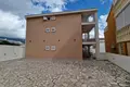 Casa 17 habitaciones  Budva, Montenegro