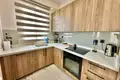 Квартира 3 комнаты 115 м² Мезитли, Турция