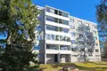 1 bedroom apartment 49 m² Helsinki sub-region, Finland