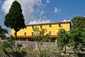Hotel 550 m² in Rabac, Croatia