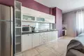 Apartamento 2 habitaciones 114 m² en Bashkia Durres, Albania