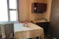 Casa 36 m² Radaskovicki sielski Saviet, Belarús