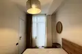 Квартира 3 комнаты 70 м² в Батуми, Грузия