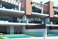 Maison 3 chambres 507 m² Fuengirola, Espagne