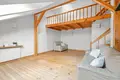 Wohnung 3 zimmer 91 m² Piaseczno, Polen