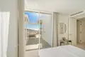 Wohnung 3 Schlafzimmer 153 m² Marbella, Spanien
