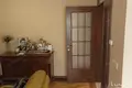 Wohnung 2 Schlafzimmer 96 m² Budva, Montenegro