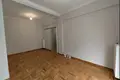 Apartamento 2 habitaciones 55 m² Municipality of Kallithea, Grecia