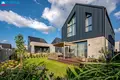 Haus 154 m² Vilnius, Litauen