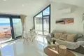 Mieszkanie 1 pokój 56 m² Manilva, Hiszpania