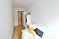 5 room apartment 58 m² Warsaw, Poland
