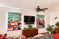 Haus 4 Schlafzimmer 296 m² Malaga, Spanien