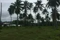 Atterrir  Phang Nga, Thaïlande