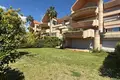 Appartement 4 chambres 250 m² San Pedro Alcantara, Espagne