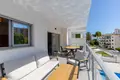 Mieszkanie 3 pokoi 105 m² Benalmadena, Hiszpania