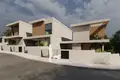 3 bedroom house 138 m² Agios Tychonas, Cyprus