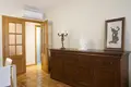 Apartamento 100 m² Cataluña, Španjolska