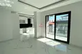 Appartement 1 chambre 140 m² Alanya, Turquie