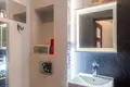 Haus 218 m² Lodz, Polen