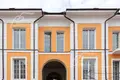 Townhouse 5 rooms 143 m² Kommunarka, Russia