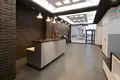 Офис 279 м² Москва, Россия