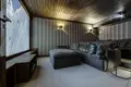 Chalet 6 chambres  en Lyon, France