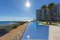 Appartement 2 chambres 122 m² Orihuela, Espagne