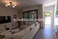 3 bedroom house 134 m² Mijas, Spain