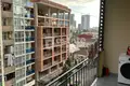 Квартира 3 комнаты 96 м² в Батуми, Грузия